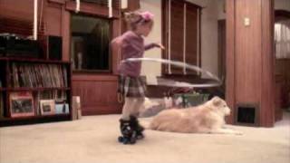 Joey Cape - Going For The Bronze