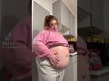 Amazing Fat Belly Ssbbw Bbw