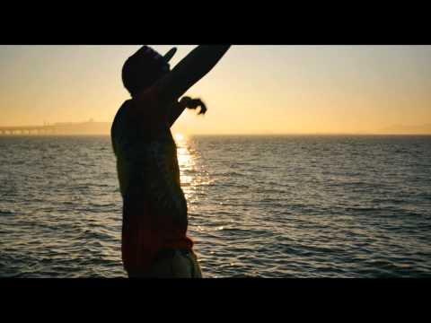 Lee Ferris - Keep It Playa (Music Video) || dir. Adrian Per || prod. Fazman