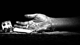 Besvikelsens Dystra Monotoni - Suicident