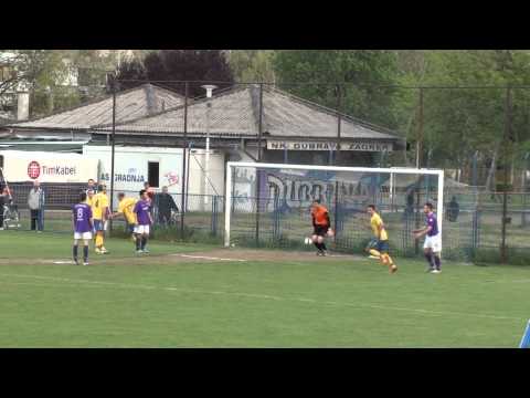 27.kolo 3.hnl-zapad-2011-12 (21.04.2012) Dubrava - Vrapce  0-4  (gol za 0-4)