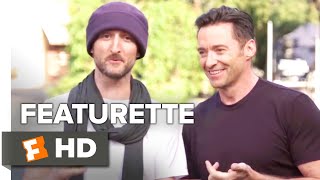 The Greatest Showman Featurette - From Now On (2017) | Movieclips Coming Soon