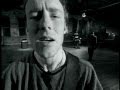 Low / Words