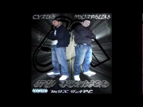 NC ft Kaka - Filho Da Droga