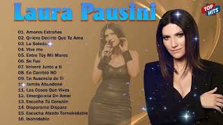 Download lagu Laura Pausini Greatest Hits Full Album 2025 Laura Pausini Greatest Hits Playlist 2025 80s 90s PG22z1 mp3 Download lagu Laura Pausini Greatest Hits Full Album 2025 Laura Pausini Greatest Hits Playlist 2025 80s 90s PG22z1 mp3