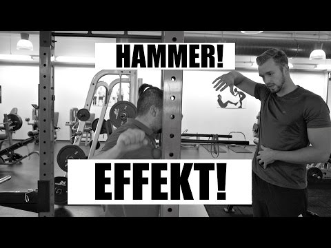 Schmerzen Ellenbogen während der Schwangerschaft Wund Taille und zieht den Bauch während der Schwangerschaft