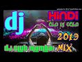 Bin Sajni Ke Sawan Dj Vijay Guddu Www Djprayag Com