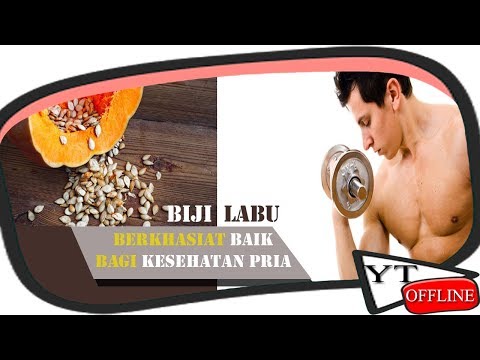 Masalah dengan potensi remaja Meningkatkan masturbasi penis