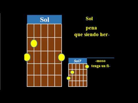 Mis manos en tu cintura - Adamo