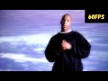Warren G - 'Do You See' (Music Video) [HD] (60fps)