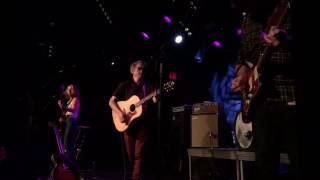 Luna - This Time Around - The Teragram Ballroom - 2-18-17