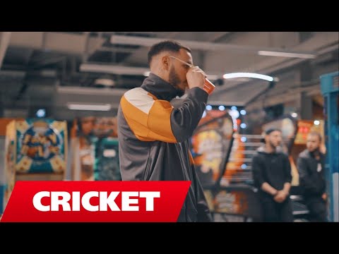 GESKO - BALENCIAGA  (Official Video)