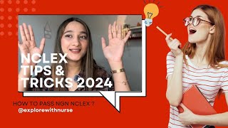 NCLEX Passed 150 Question | Archer Nursing Vs UWorld 👩‍⚕️