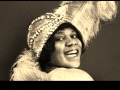 Bessie Smith-Nobody Knows You When You 're Down and Out