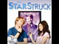 Something About The Sunshine Ft Sterling Knight StarStruck