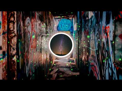 (COPYRIGHT SAFE) Hip Hop (SikkWitIT Remix) // Das EFX