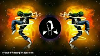 Download lagu DJ Snake π Lil Jon - Turn Down For What Remix || EDM π || Music For Whatsapp Status mp3 Download lagu DJ Snake π Lil Jon - Turn Down For What Remix || EDM π || Music For Whatsapp Status mp3