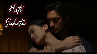 Download lagu HATI SUHITA FULL MOVIE || Film bioskop terbaru 2023 || FTV || mp3 Download lagu HATI SUHITA FULL MOVIE || Film bioskop terbaru 2023 || FTV || mp3
