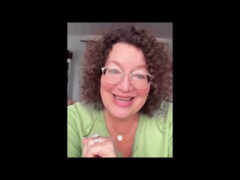 Mary testimonial