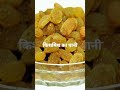 Sharir Ki Kamjori Kaise Dur Karen Takat Kaise Badhaye Shorts Weakness Trending