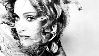 Madonna-You&#39;ll See (audio)HQ