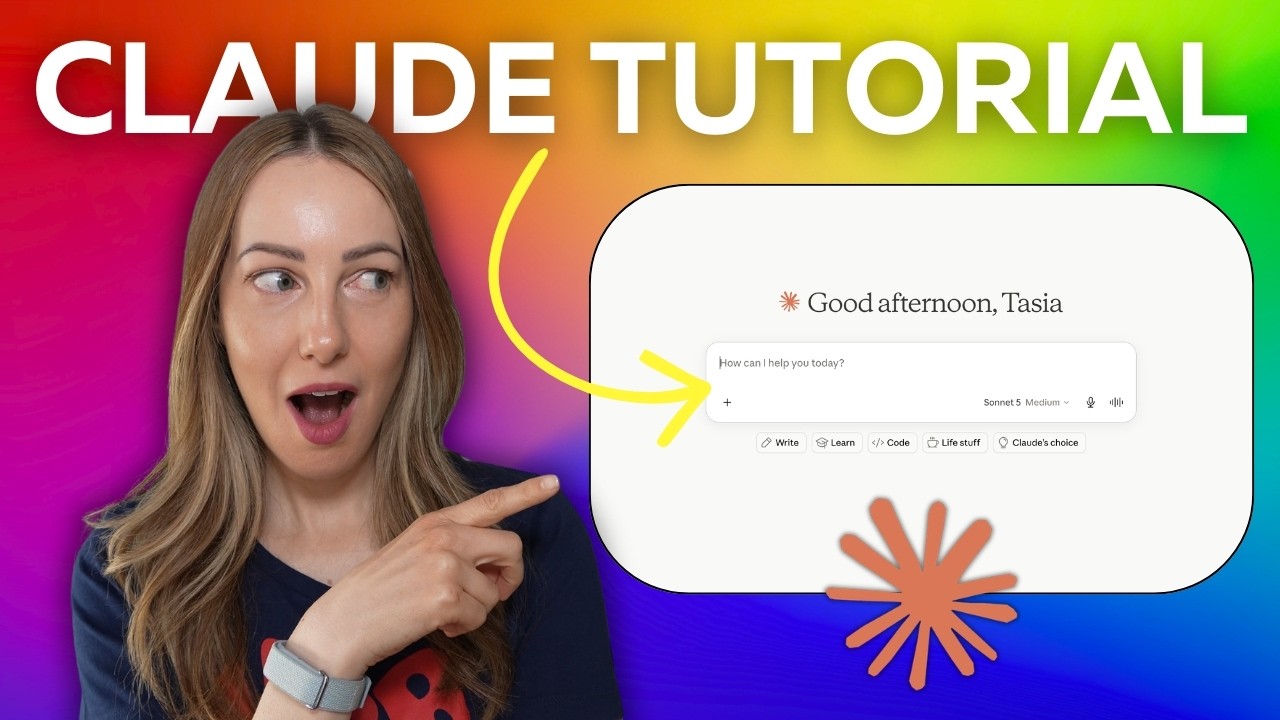 Datavolo tutorial