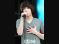 Saranghajimayo (Don't Love) - F.T Island ...