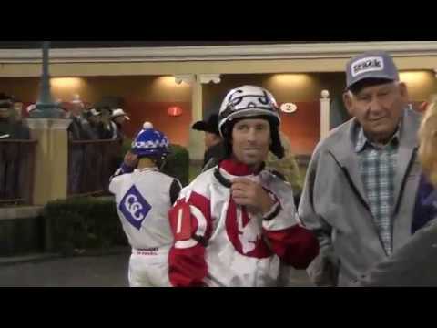 2018 Texas Classic Derby(G1) Recap- Stallionesearch.com