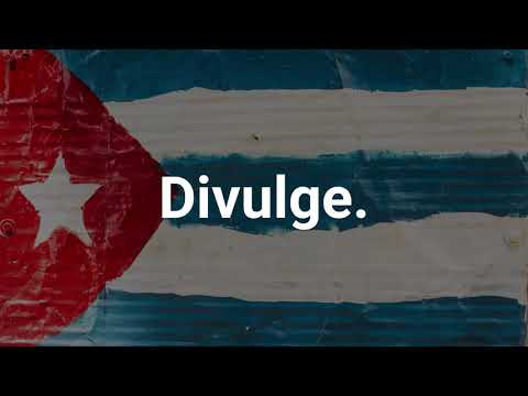 Lissat & Paul Jockey - Cuba (Extended Mix) [Tactical Records]