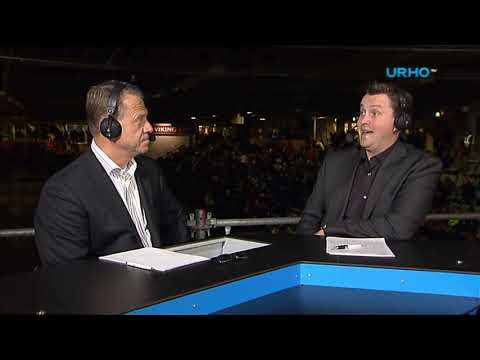 14.11.2009 SaiPa - KalPa 5-1