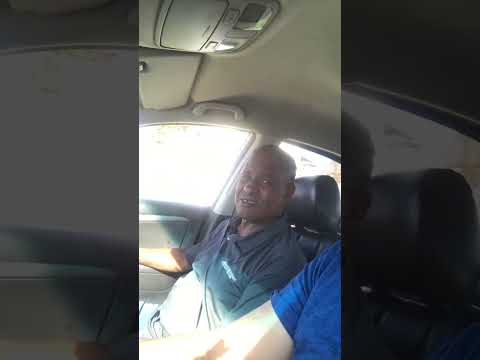 El viejo luis y sus ocurrencias 🤣🤣🤣