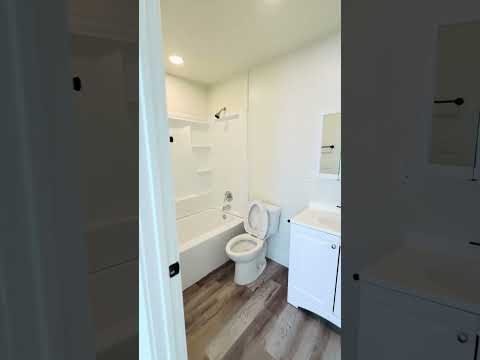 The 700 E Flats - Video 2 of 2