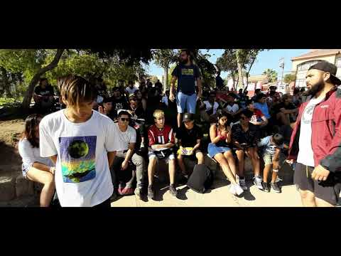 IV SALA/8VOS/ TERAPIA VS RAGG