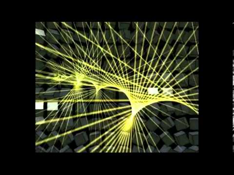 Best of 87 Mix by Duncan Smith