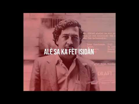 LATOP - BADASS ( feat LETOM ) - Vizualizer (prod by ​⁠​⁠@CashMoneyAp & @vvsbeatz5990 )