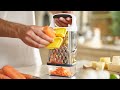 Product video thumbnail