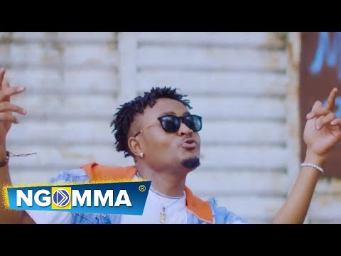 Moni Centrozone - UTAPROVE (Officiall Video)