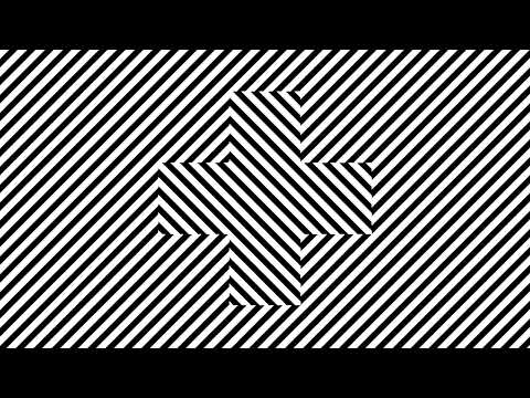 Jimi Jules- Shakin' (ft. Nathan Daisy, Dave Aju, Aquarius Heaven)