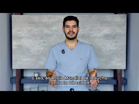 Oscar Mendoza Valencia-6