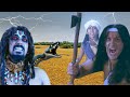 Betaal Ki Jadui Kahaniya Ep 18 Super Hit Hindi Serial