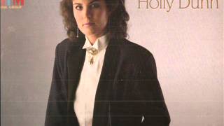 Holly Dunn ~ It&#39;ll Be Alright (Vinyl)