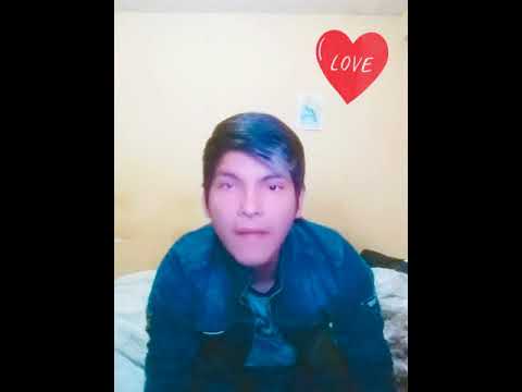 El cuarto clavo OMAIRY