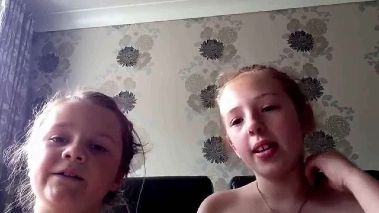 First ever YouTube video!!!! - with the divaz