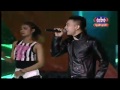 Seatv ICHITAN Concert 27 August 2016 I Hate Myself Linda