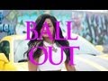 Pour it Up - Alexis Marie ft. Lenora Jade (Official ...