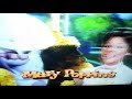 Opening To Toy Story 1996 VHS