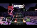 [Guitar Hero Anime] Angel Beats! - "My Soul, Your ...