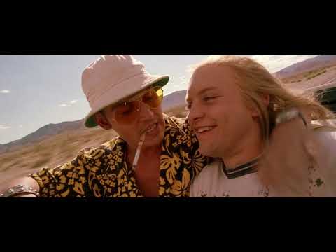 Brewer & Shipley - One Toke Over the Line