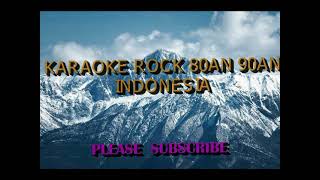 Download lagu God Bless (Karaoke) - Anakku mp3