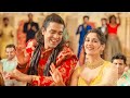 Mast Aankhen Zara Uthao To Mast Aaakhein Mujhe Inmein Zara Dubao Toh Aankh Se Aankh Milao Song
